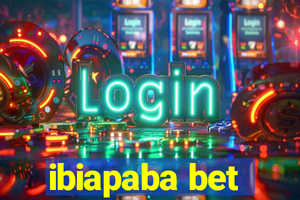 ibiapaba bet